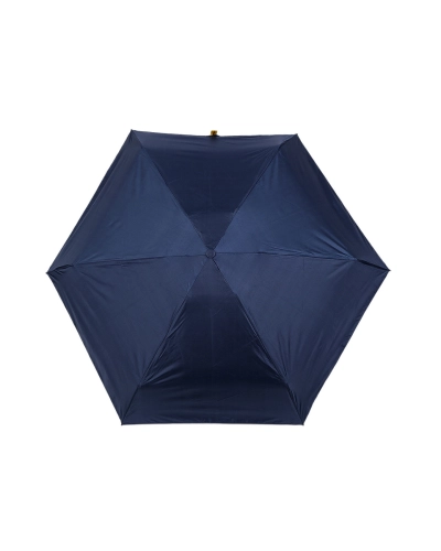 Dámsky mini skladací dáždnik - 1 ks | Mimib