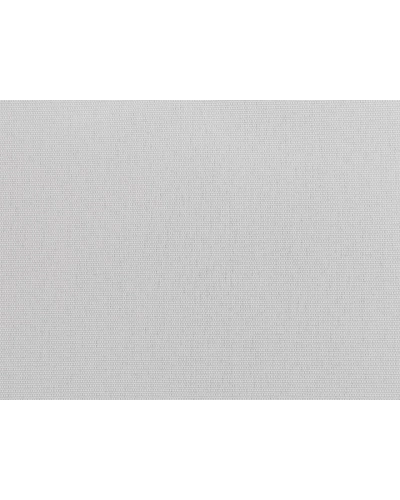 Závesová látka blackout štruktúrovaná šírka 280 cm - 1 m | Mimib