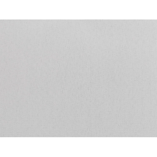 Závesová látka blackout štruktúrovaná šírka 280 cm - 1 m | Mimib