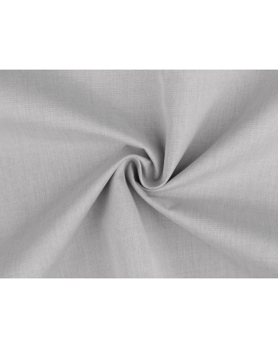 Závesová látka blackout štruktúrovaná šírka 280 cm - 1 m | Mimib