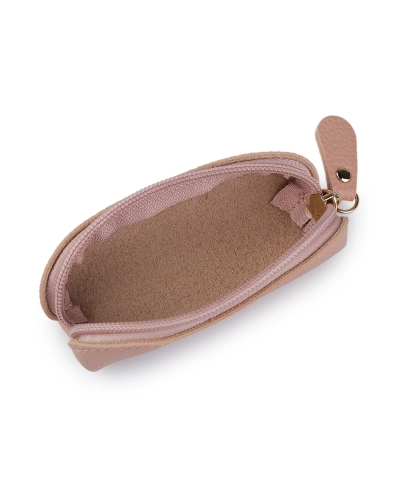 Puzdro na rúž 12x4 cm - 1 ks | Mimib