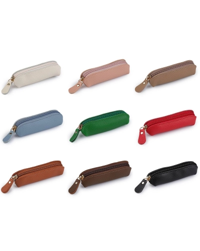 Puzdro na rúž 12x4 cm - 1 ks | Mimib