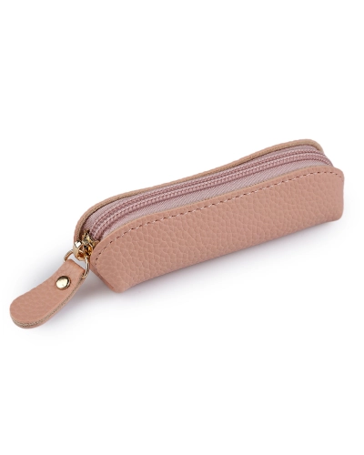 Puzdro na rúž 12x4 cm - 1 ks | Mimib