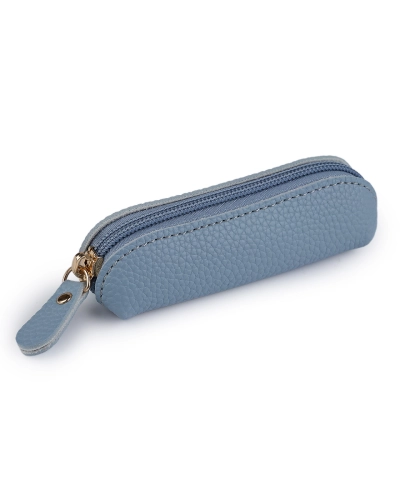 Puzdro na rúž 12x4 cm - 1 ks | Mimib