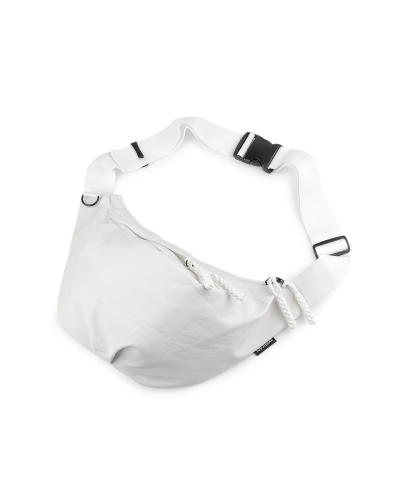 Taška crossbody 42x26 cm - 1 ks | Mimib