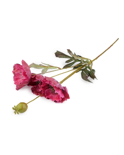 Umelý vlčí mak - 1 ks | Mimib