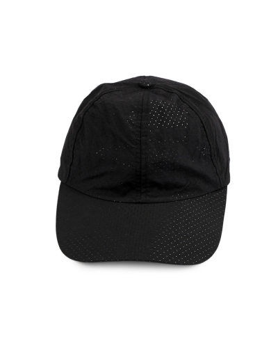 Letná šiltovka perforovaná unisex - 1 ks | Mimib