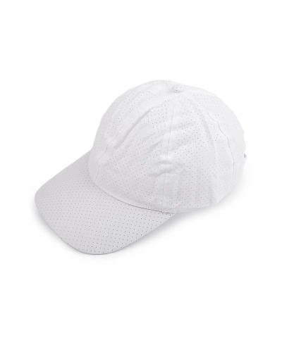 Letná šiltovka perforovaná unisex - 1 ks | Mimib