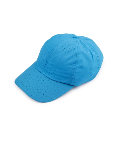 Letná šiltovka perforovaná unisex - 1 ks | Mimib