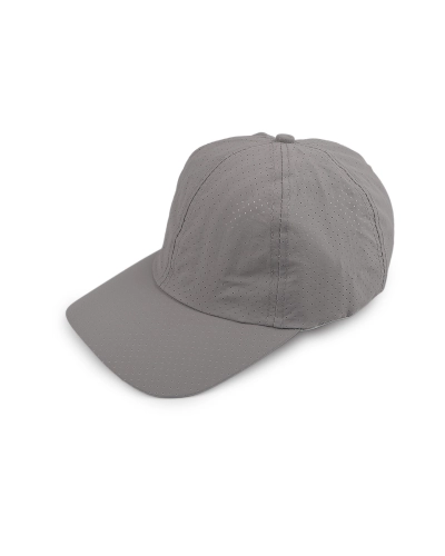 Letná šiltovka perforovaná unisex - 1 ks | Mimib