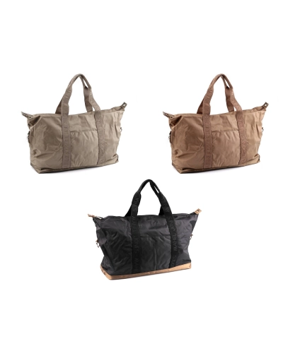 Cestovná taška 58x34 cm - 1 ks | Mimib