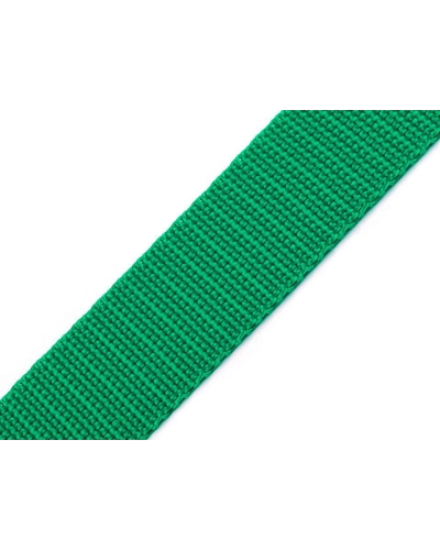 Polipropilén heveder szalag szélessége 25 mm | Mimib