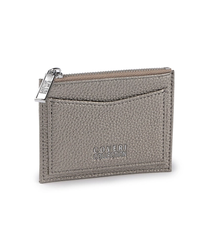 Peňaženka na platobné a vernostné karty 9x11 cm - 1 ks | Mimib