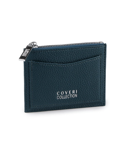 Peňaženka na platobné a vernostné karty 9x11 cm - 1 ks | Mimib