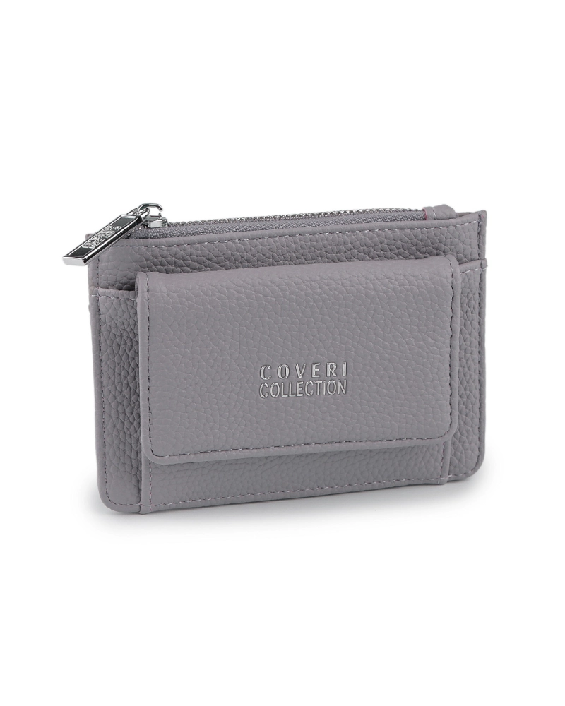 Peňaženka na platobné a vernostné karty 9x13 cm - 1 ks | Mimib