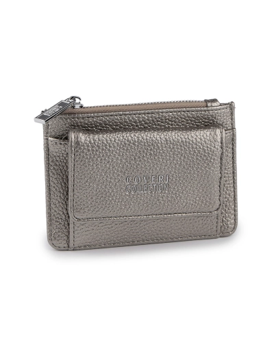 Peňaženka na platobné a vernostné karty 9x13 cm - 1 ks | Mimib