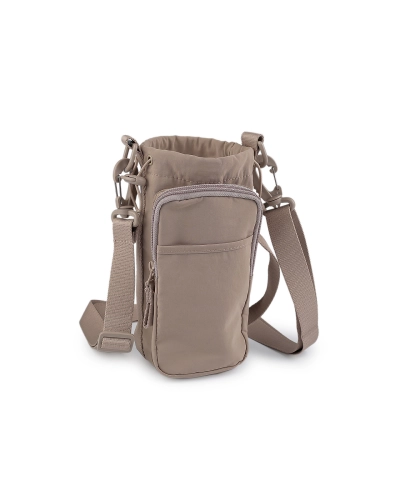 Taška crossbody 14x21 cm - 1 ks | Mimib