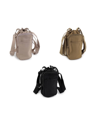 Taška crossbody 14x21 cm - 1 ks | Mimib