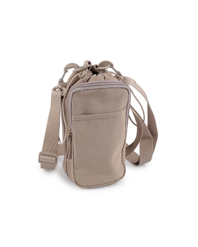 Taška crossbody 14x21 cm - 1 ks | Mimib