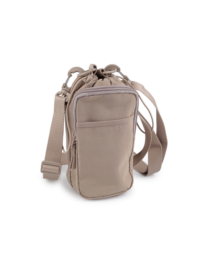 Taška crossbody 14x21 cm - 1 ks | Mimib