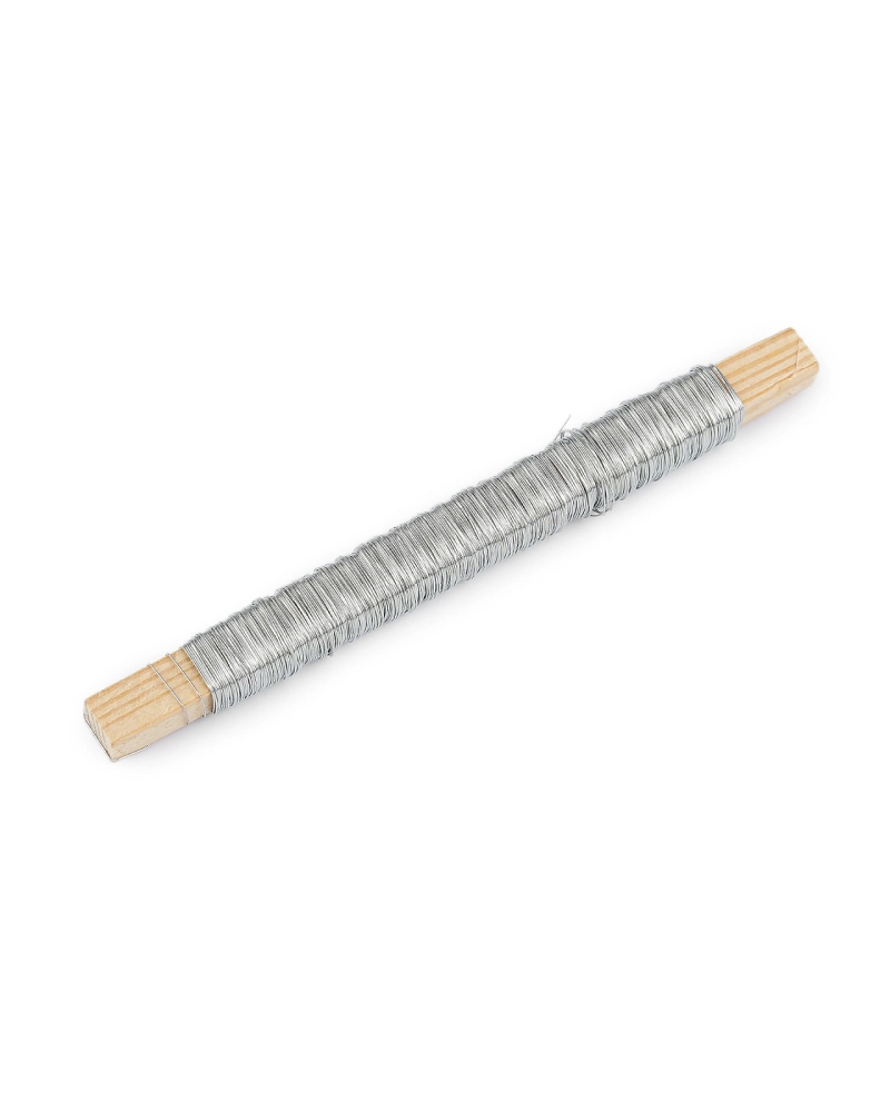 Viazací drôt Ø0,3 mm 25 g - 1 ks | Mimib