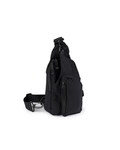 Malý batoh / kabelka crossbody 18x24 cm - 1 ks | Mimib