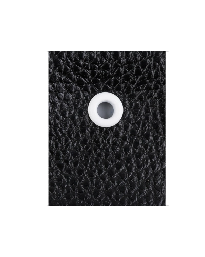 Priechodky s podložkou vnútorný Ø5,5 mm / vonkajší Ø10 mm - 1 krab. | Mimib