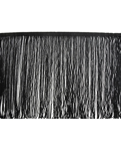 Strapce šírka 25 cm - 13.5 m | Mimib