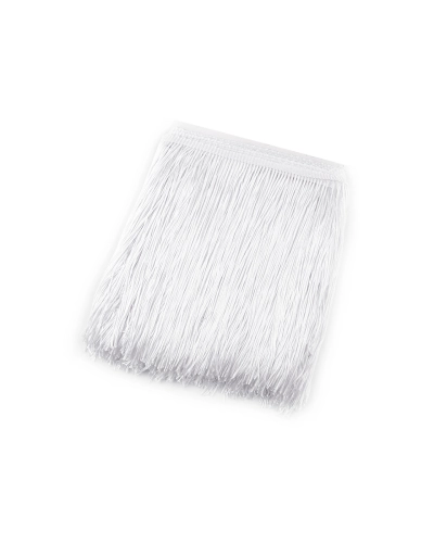 Strapce šírka 25 cm - 13.5 m | Mimib