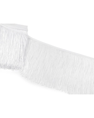 Strapce šírka 25 cm - 13.5 m | Mimib