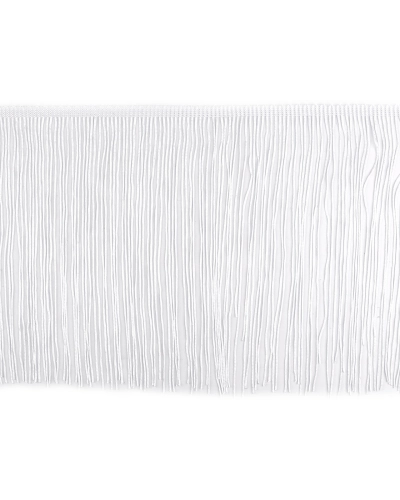 Strapce šírka 25 cm - 13.5 m | Mimib