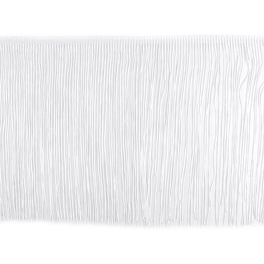 Strapce šírka 25 cm - 13.5 m | Mimib