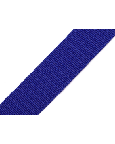 Polipropilén heveder szalag szélessége 25 mm | Mimib