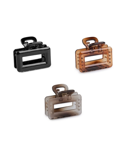 Štipec do vlasov - 1 ks | Mimib