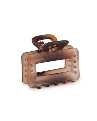 Štipec do vlasov - 1 ks | Mimib