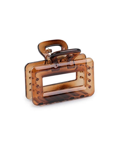 Štipec do vlasov - 1 ks | Mimib