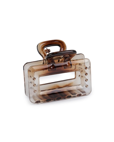 Štipec do vlasov - 1 ks | Mimib