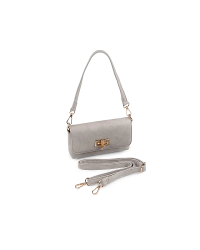 Kabelka crossbody 12x18 cm - 1 ks | Mimib