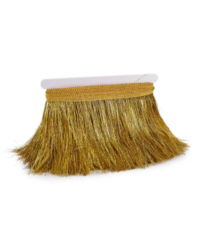 Strapce metalické husté šírka 15 cm - 9 m | Mimib