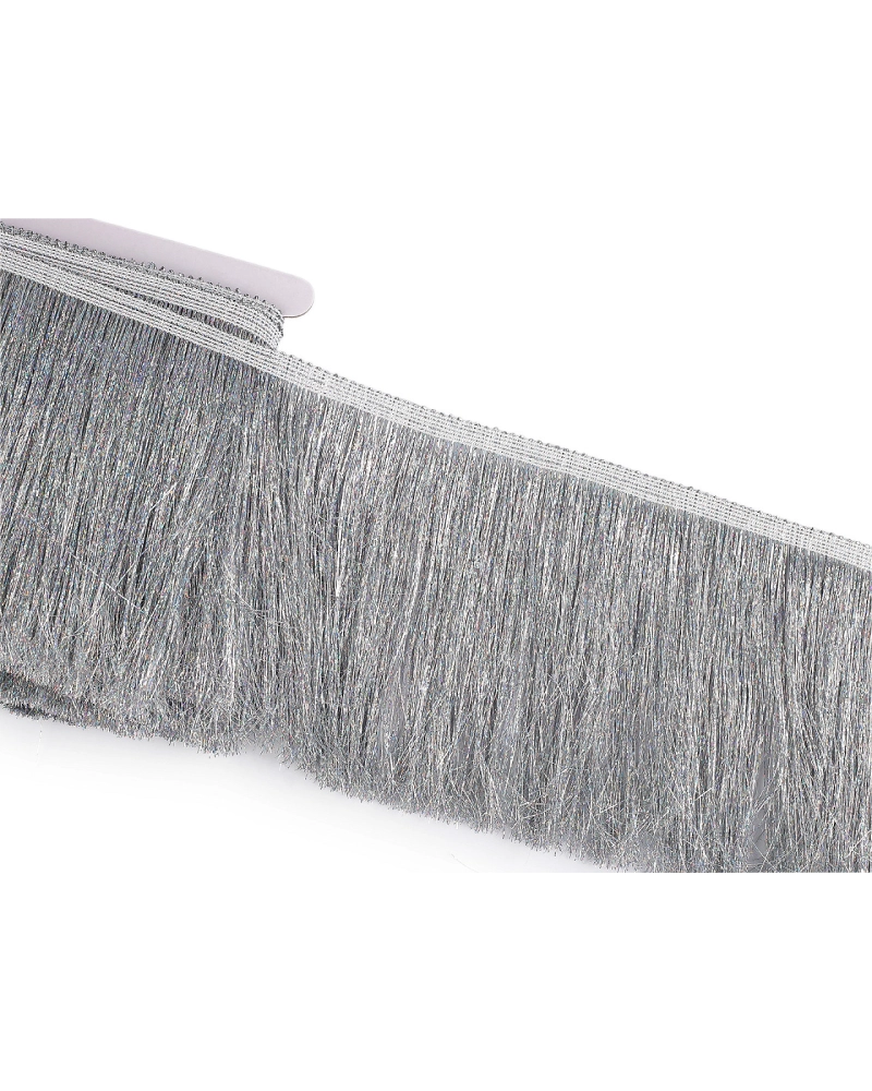 Strapce metalické husté šírka 15 cm - 9 m | Mimib