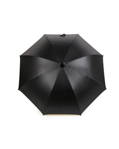 Veľký rodinný vystreľovací dáždnik s teleskopickým puzdrom na odkvapkávanie - 1 ks | Mimib