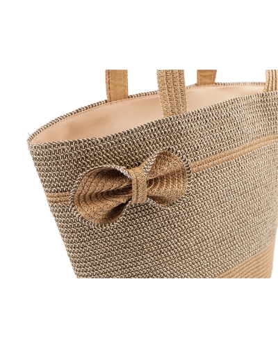 Letná taška 40x27 cm - 1 ks | Mimib