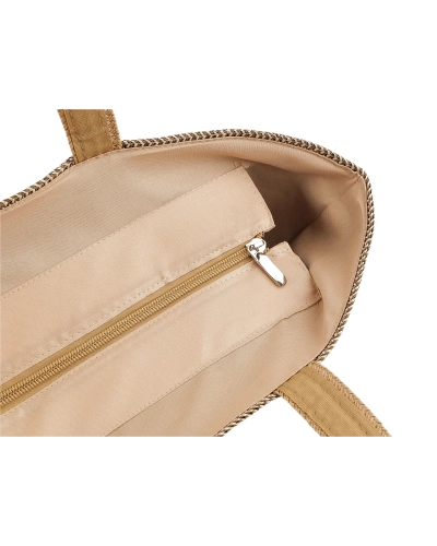 Letná taška 40x27 cm - 1 ks | Mimib