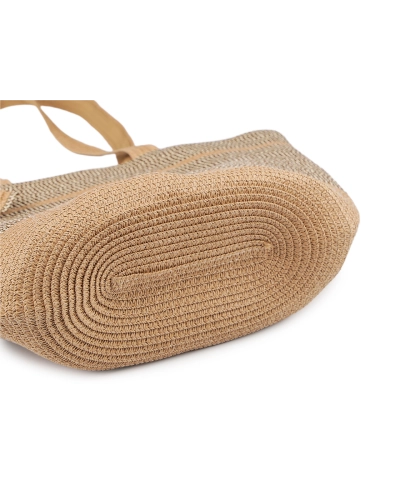 Letná taška 40x27 cm - 1 ks | Mimib