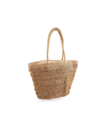 Letná taška 40x27 cm - 1 ks | Mimib