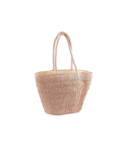 Letná taška 40x27 cm - 1 ks | Mimib