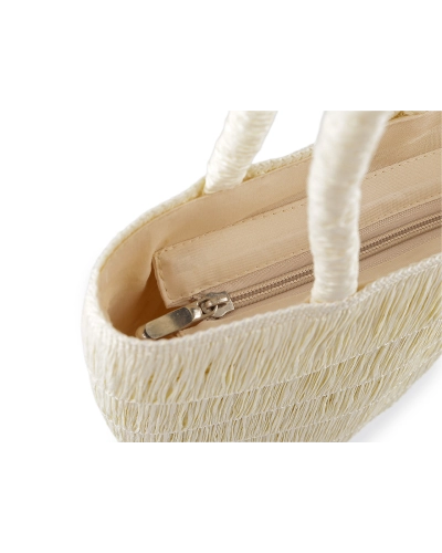 Malá letná taška 20x16 cm - 1 ks | Mimib