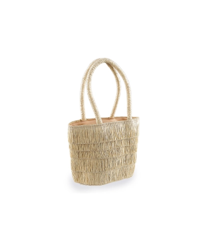 Malá letná taška 20x16 cm - 1 ks | Mimib