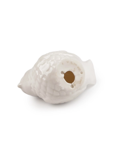 Porcelánový vtáčik - 1 ks | Mimib