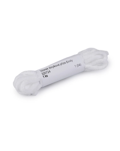 Vzorka ženilkovej priadze Emily - 1 ks | Mimib